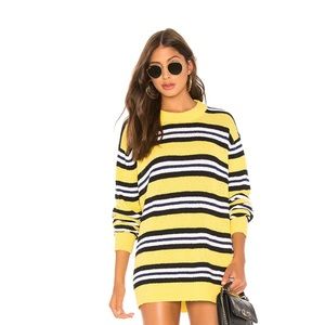 Tularosa | Robbins Sweater